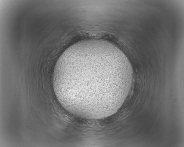 X0000077991249200611171745