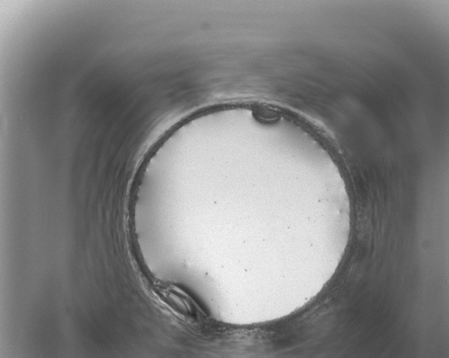 X0000077991279200611171745