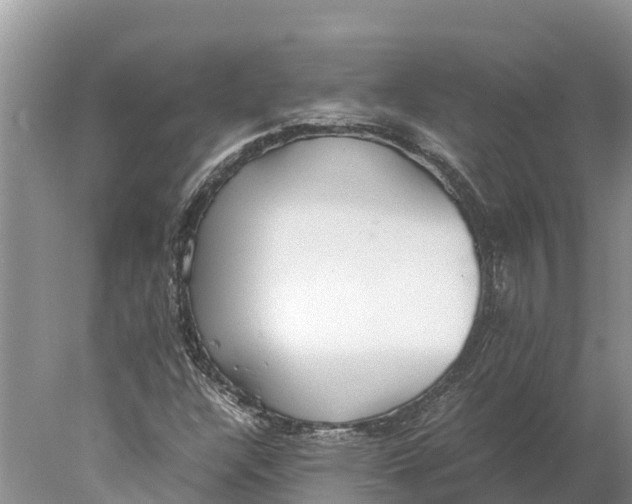 X0000077991304200611171744