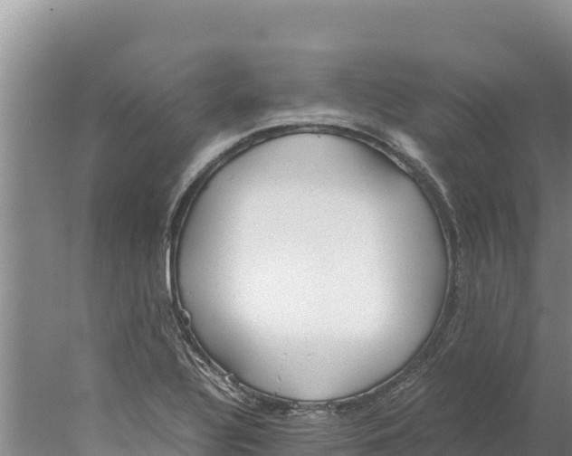 X0000077991320200611171744