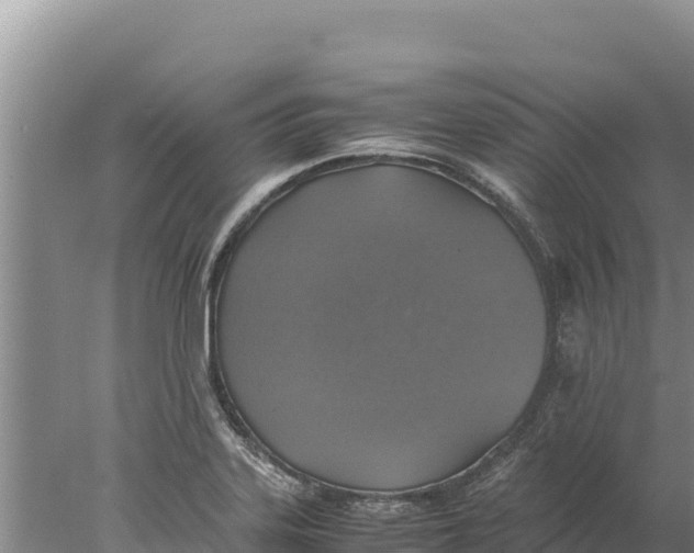 X0000077991323200611171744