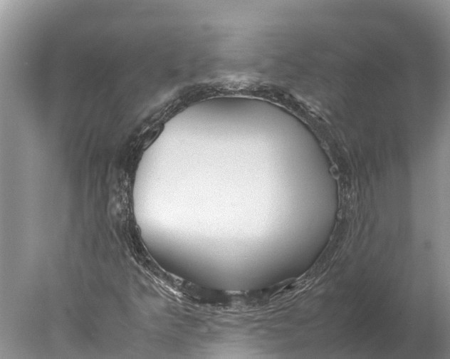 X0000077991349200611171744