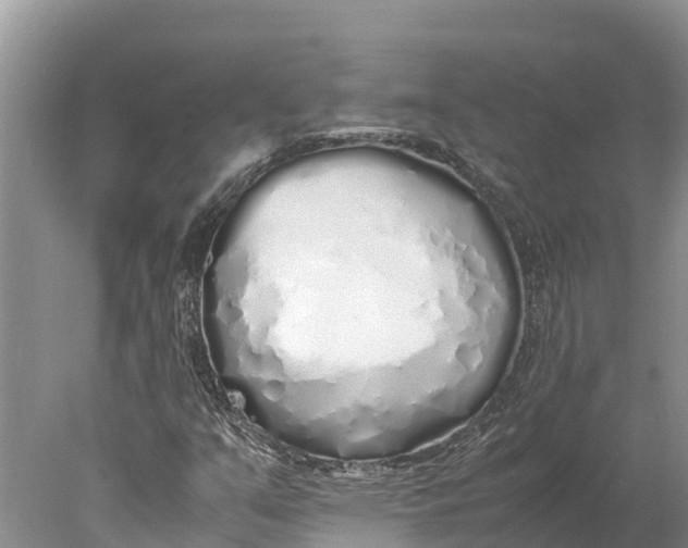 X0000077991351200611171744