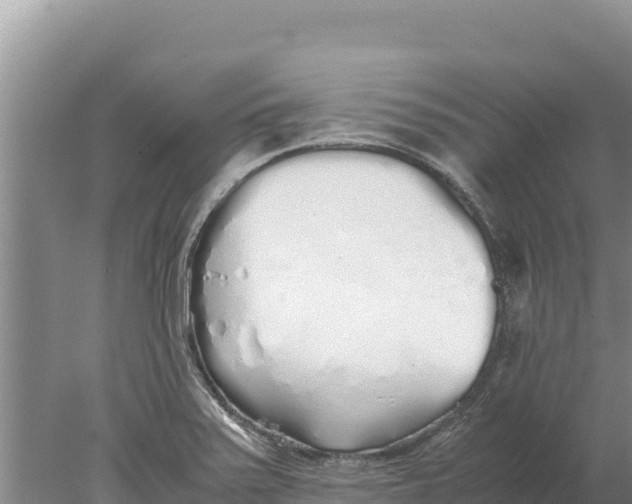 X0000077991371200611171743