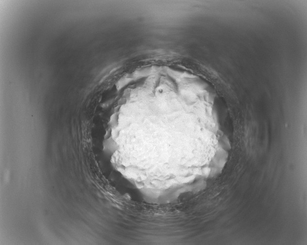 X0000077991399200611171742