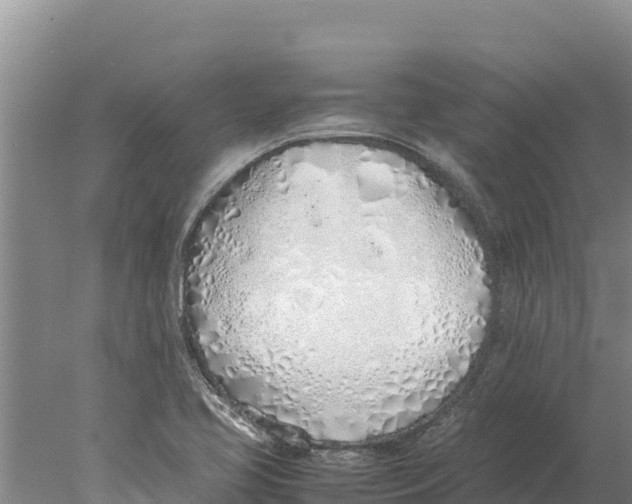 X0000077991413200611171743