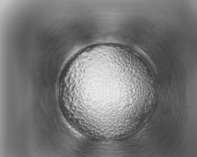 X0000077991416200611171743