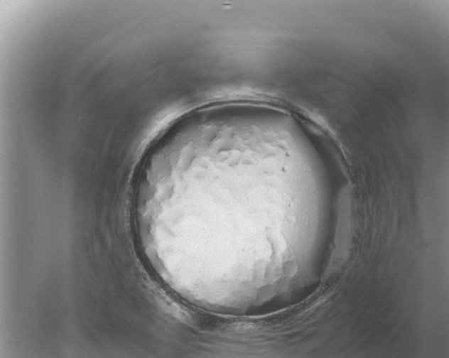 X0000077991463200611171742