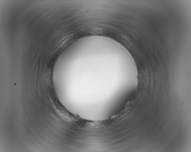 X0000077990092200611251422