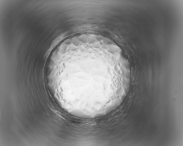 X0000077990099200611251422