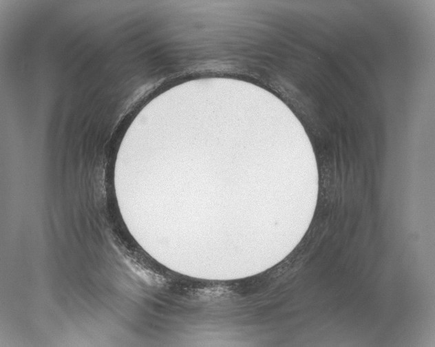 X0000077990112200611251421