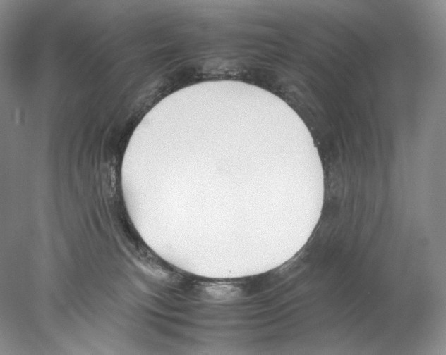 X0000077990183200611251421