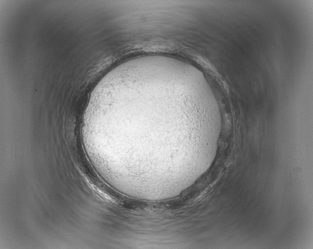 X0000077990201200611251420