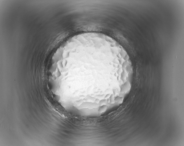 X0000077990202200611251420
