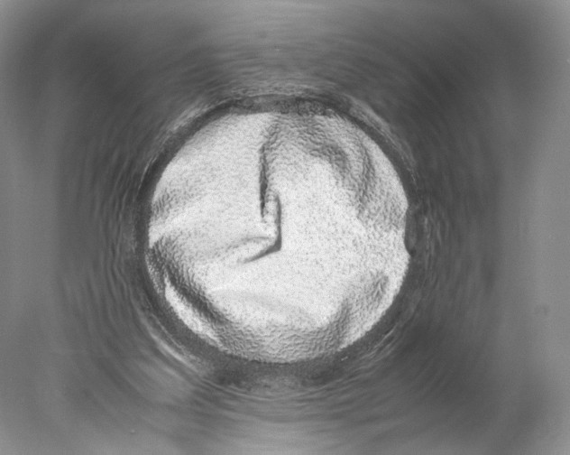 X0000077990203200611251420