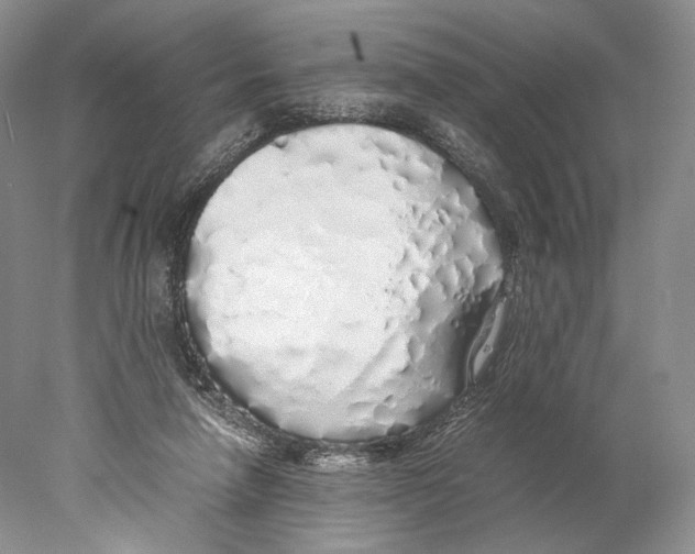 X0000077990258200611251419