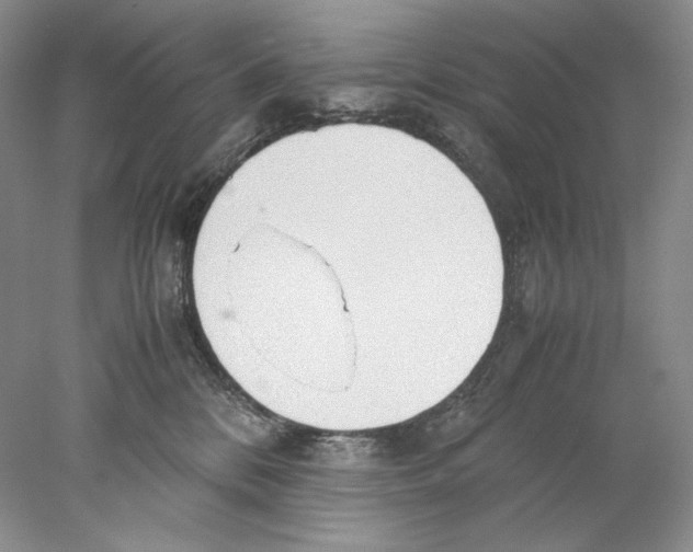 X0000077990328200611251418