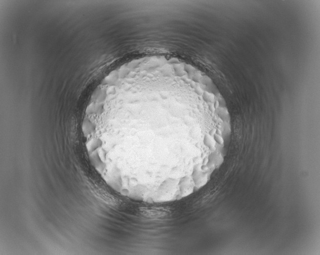 X0000077990359200611251417