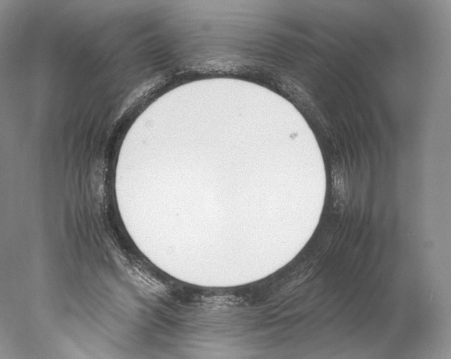 X0000077990396200611251417