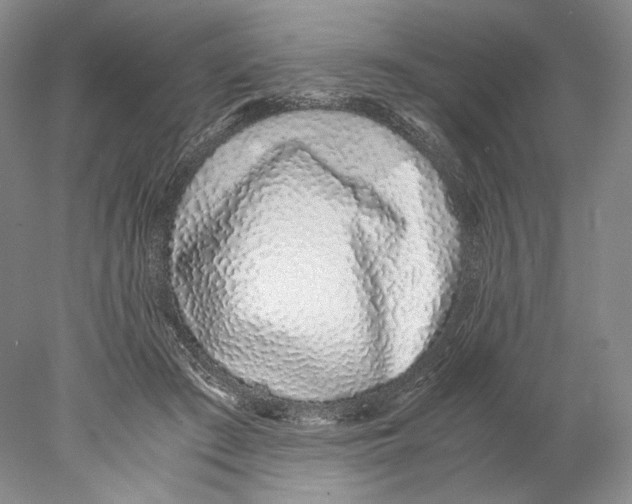 X0000077990409200611251416