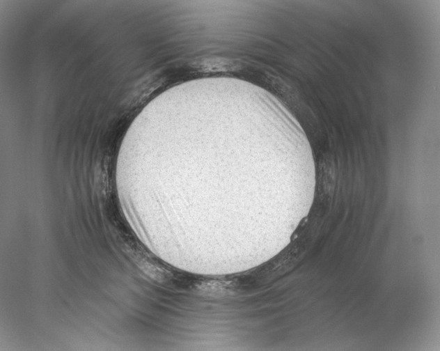 X0000077990422200611251416