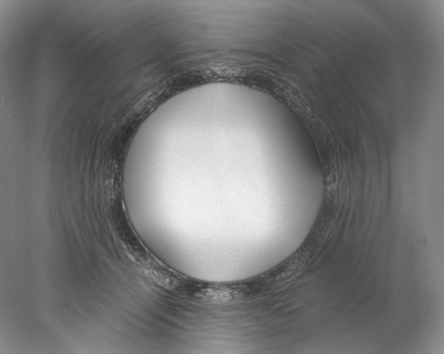 X0000077990464200611251416