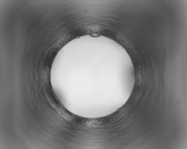 X0000077990468200611251416