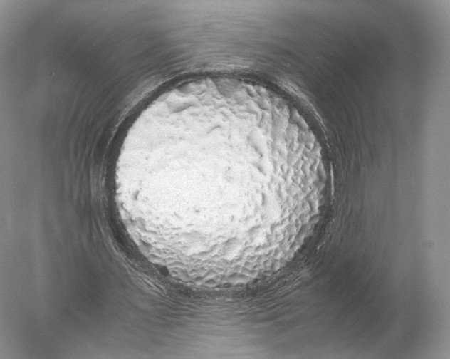 X0000077990483200611251415