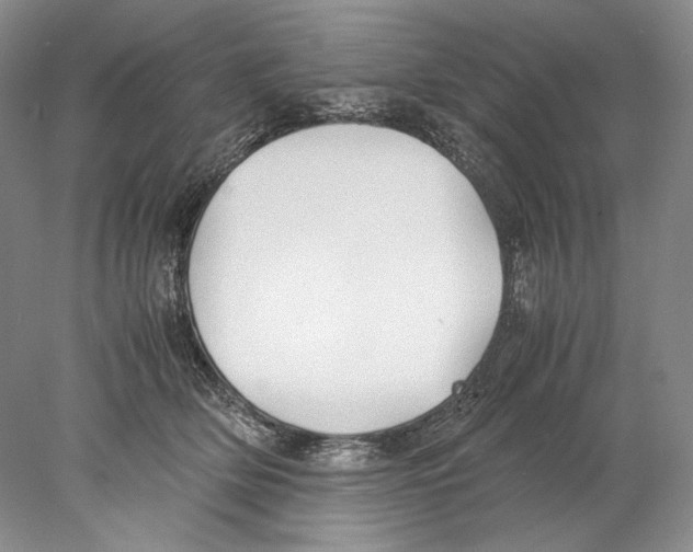 X0000077990514200611251415