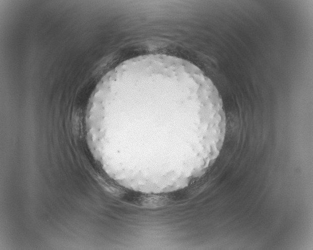 X0000077990527200611251414
