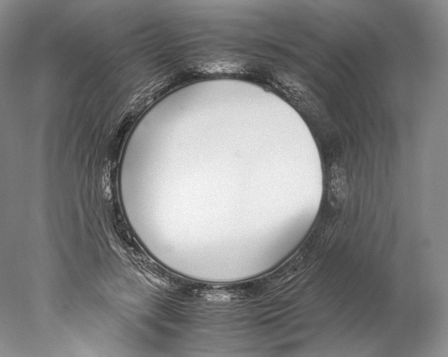 X0000077990547200611251414
