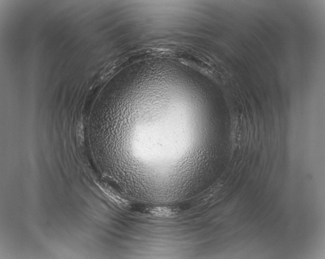 X0000077990562200611251414