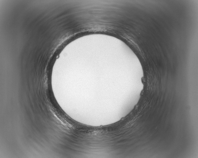 X0000077990584200611251413