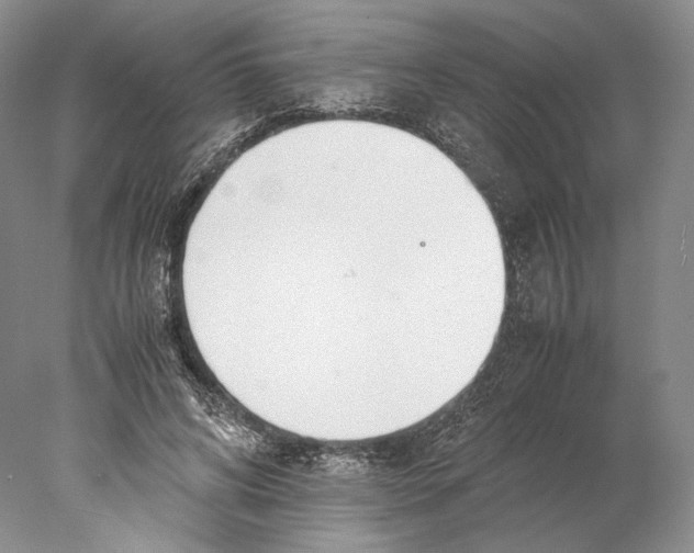 X0000077990592200611251413
