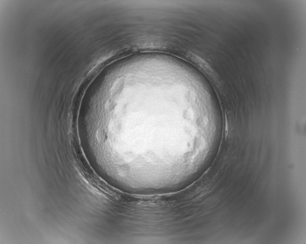 X0000077990627200611251412