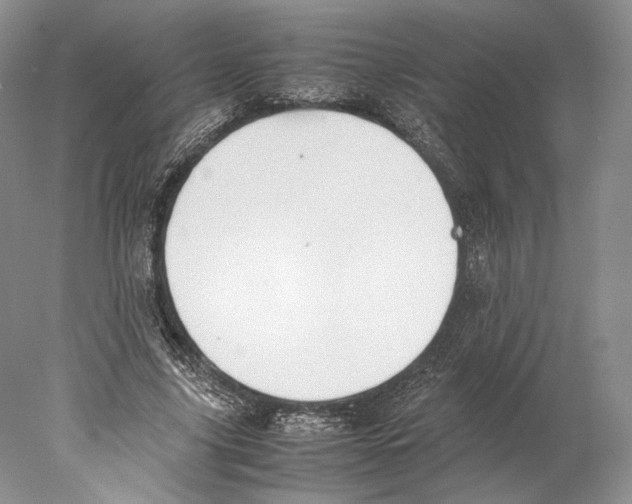 X0000077990635200611251412