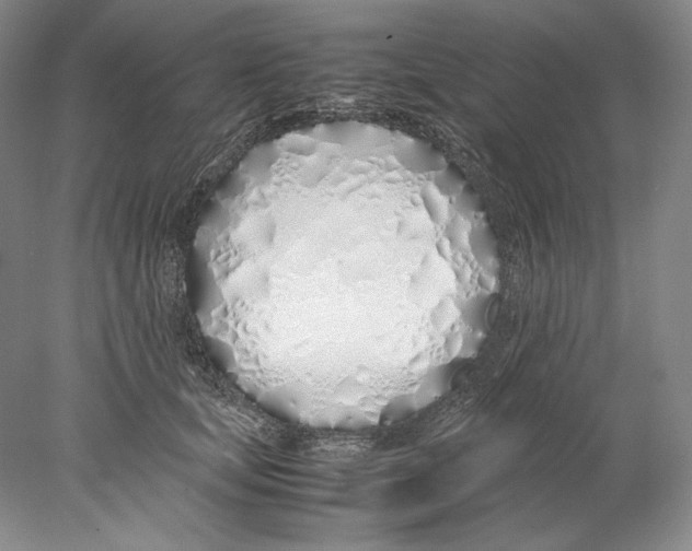 X0000077990659200611251413