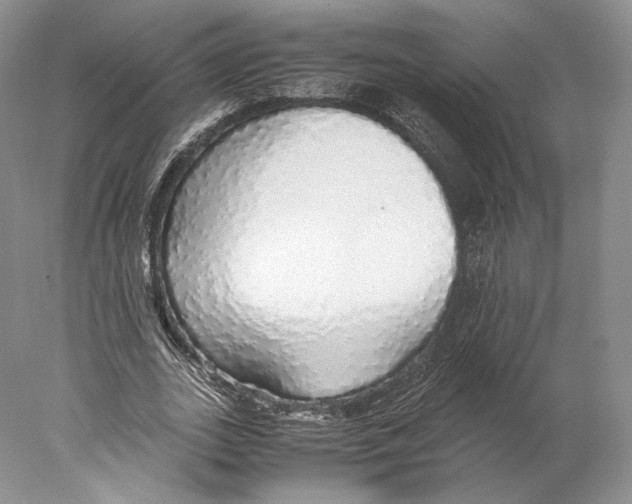X0000077990727200611251410
