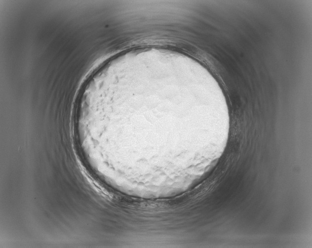 X0000077990795200611251410