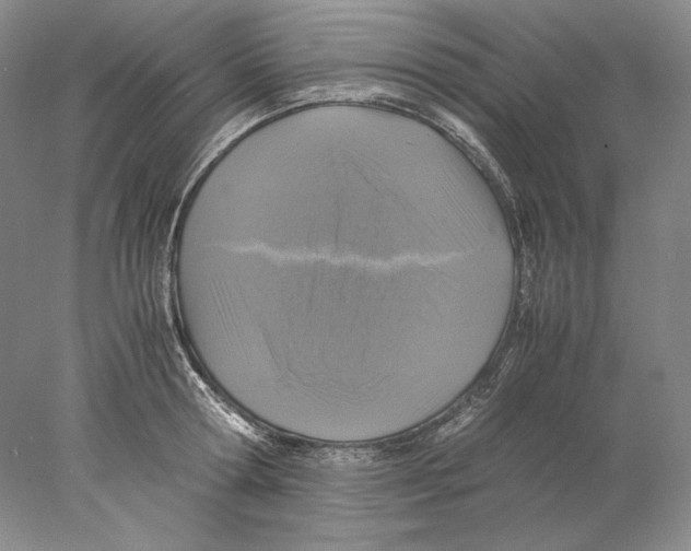 X0000077990802200611251410