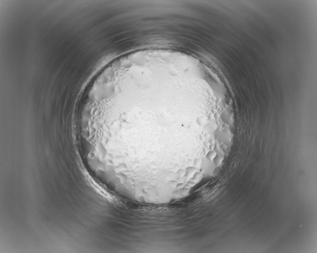 X0000077990851200611251409