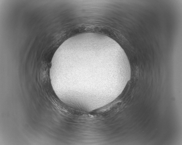 X0000077990914200611251407