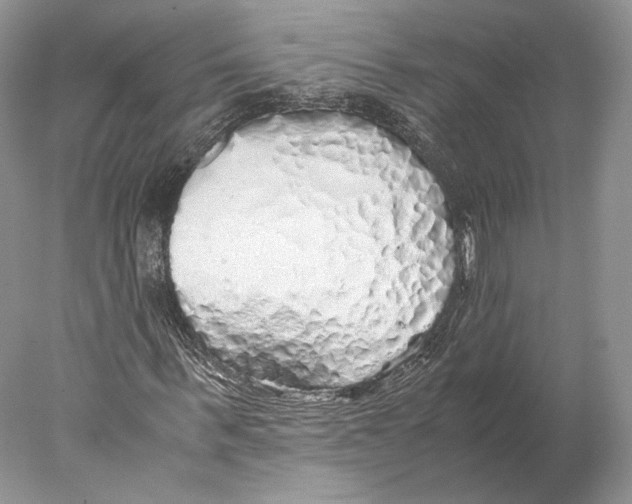 X0000077990963200611251407