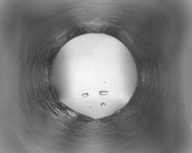 X0000077990964200611251407