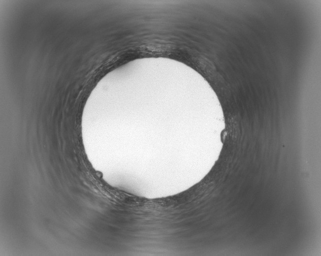 X0000077991009200611251405