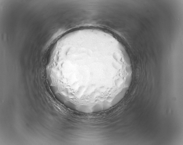 X0000077991359200611251400