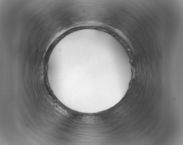X0000077991364200611251400