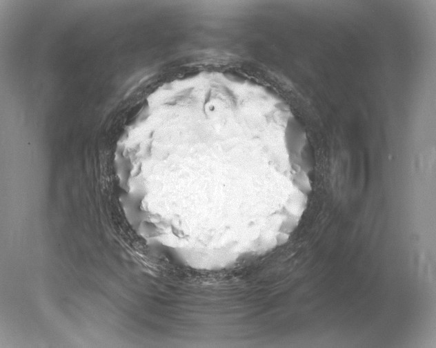 X0000077991399200611251359