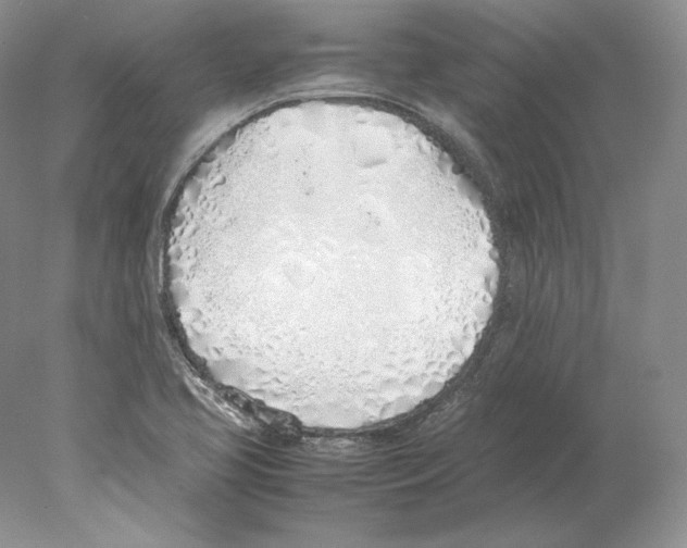 X0000077991413200611251359