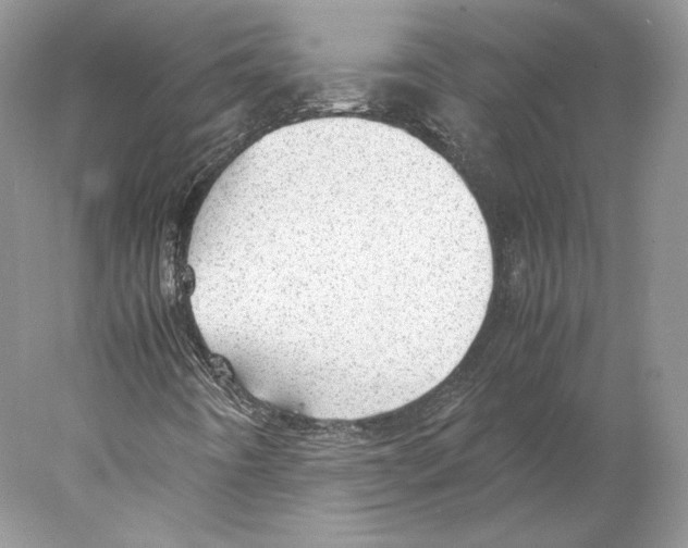 X0000077991442200611251359